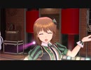 雪歩と愉快な仲間達344「We Have A Dream」