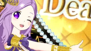 プリチャン「インディビジュアル・ジュエル」ゆかりひめ