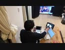 家族で時事放談　254日目【超法規的措置】歯科医によるワクチン接種を容認【オリンピックによる医療従事者負担緩和へ】