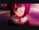 【MAD】ef-a tale of memories.(蓮治X千尋) 夢から醒めない翼