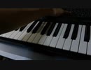 lovelovelove【Donny Hathaway】歌ってみた