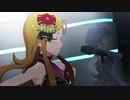 【篠宮可憐・所恵美・豊川風花】Senza Di Me