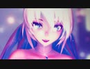 【MMD】月下祭 ～la festa sotto la luna～（Tda式改変ルカ）