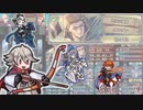 [FEH]大英雄戦オルソンInf 正月カムイでノーダメージ単騎(サポ有)