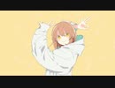 【男が歌う】グッバイ宣言/檸檬の雫【歌ってみた】