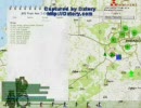 ArmA [KS]マルチプレイ 2008/7/5 - 1