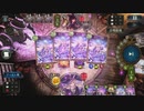 【アンリミテッド】混沌の流儀ウィッチでグランプリ#46