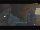 #8-8 再生数１５以下の暗殺者 PS3 【アサシンクリード３】