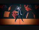 「MMDツイステ」ジェイド・リーチで[A]ddiction