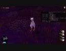 [DQX] 大した事やらないけど、今日もまったりと。第1672回 -1/3