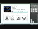 TS 2021-0515 05:09　[ﾆｺ生] ﾚﾄﾌﾘｲﾝｽｺ枠 [test] 無変換