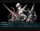 2021年春イベ_E-3第三ゲージ破壊