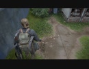 ネギのゲーム実況　THE LAST OF US PART Ⅱ　#058　｢Torrential Tribute｣
