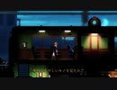 【フォーゴットン・アン】忘れられたモノと少女#2【実況】