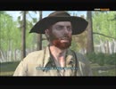 #8-10 再生数２０以下の暗殺者 PS3 【アサシンクリード３】