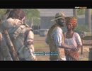 #8-11 再生数１５以下の暗殺者 PS3 【アサシンクリード３】