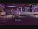 [CoD:BOCW]スカベンが欲しくなる