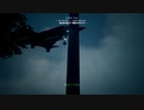 M14 Ace Mirage 2000-5  ACE COMBAT™ 7_ SKIES UNKNOWN