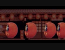 ezゲーム