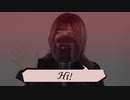 エンヴィーbaby