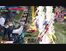 【wlw】勝っても負けても、わんだーらーん（ルビー筆帯）5/14録画　エルルカンEX0