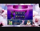 想像しながらざくざくアクターズ　134