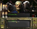 【実況プレイ】こっそり旅するFallout初代【part19】