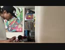 A.K.A赤目MIX  ロイヤル#2