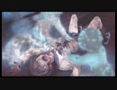 【初見が挑む恐怖の続編！】コープスパーティー Book of Shadows　実況プレイ　Part25【PSVITA TV収録】