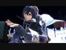 [スマブラSP]ゆかりさんがまったりとVIPを目指すやつ その216【VOICEROID実況】