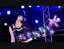 【ゆめがくっ】Starlight  踊ってみた【ラブライブ! 虹ヶ咲学園スクールアイドル同好会】