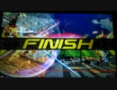 【EXVS2XB】ですともおじさんのクロブ珍道中66【直撮り】
