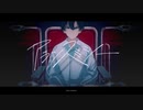 ☾アランスミシー / arana【歌ってみた】