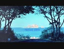 【NNI】yuriplus - ripozo cielo/憩いの空 【ギターアンビエント】
