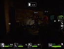 【実況】Left 4 Dead 2をまたやる -93