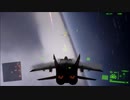 Project Wingman Part.7　「エミネント・ドメイン」