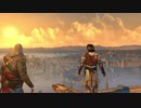 #2【ASSASSIN'S CREED REVELATIONS】今回の舞台はイスタンブール
