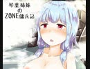 【S.T.A.L.K.E.R. Clear Sky】琴葉姉妹のZONE傭兵記 15