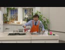 2021/04/05　メイド　イン　ジャパンのキッチン用品 石川 　＜ＱＶＣ福島＞