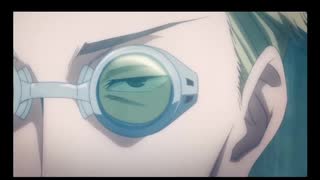 『ここからは、時間外労働です』