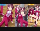 【 ウマ娘 】練習（トレーニング）成功と失敗集〝トウカイテイオー編〟【 ウマ娘プリティーダービー 】