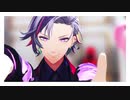 【にじさんじMMD】ヒガン【不破湊】