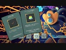 【Slay the Spire】アセンション20 ディフェクト 枝プリズム