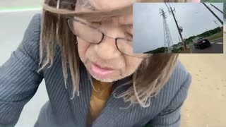 127位 2021年05月16日 08:00　jane_ceo_ksnsx さんの独り言の紹介です。