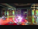 sc^光無き者がベリーハードで聖剣伝説３ ＴＯＭを実況プレイ　４９