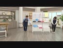 2021/04/08　エンジョイ QVC ライフ　タフモッピー 梶原 　 　＜ＱＶＣ福島＞