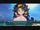 非路が行く忍び道！閃乱カグラ実況プレイPart26