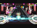 【D4DJ】ひらけ！GO MY WAY★【EXPERT】