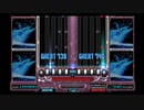 IIDXEMPRESS ToyCube Pf.(RX-Ver.S.P.L.) DPANOTHER AUTOPLAY