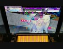 【CHUNITHM】「サクリファイス」MASTER AJ【チュウニズム】